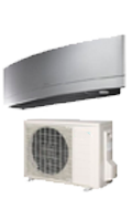 Reparación averías aire acondicionado Smeg en  Tarragona