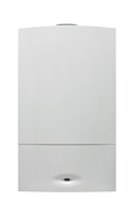 Reparación averías caldera Smeg en  Tarragona