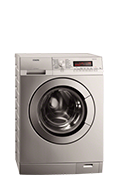 Reparación averías Smeg en  Tarragona