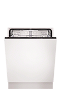 Reparación averías lavavajillas Smeg en  Tarragona